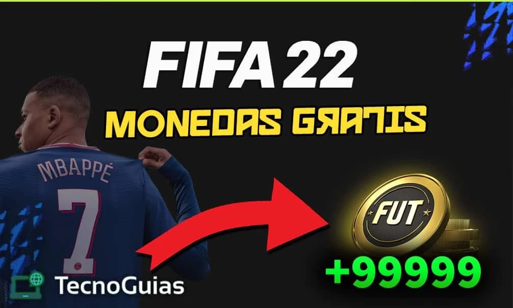 Fifa 22 — Pc [Origin Crack] - DFG