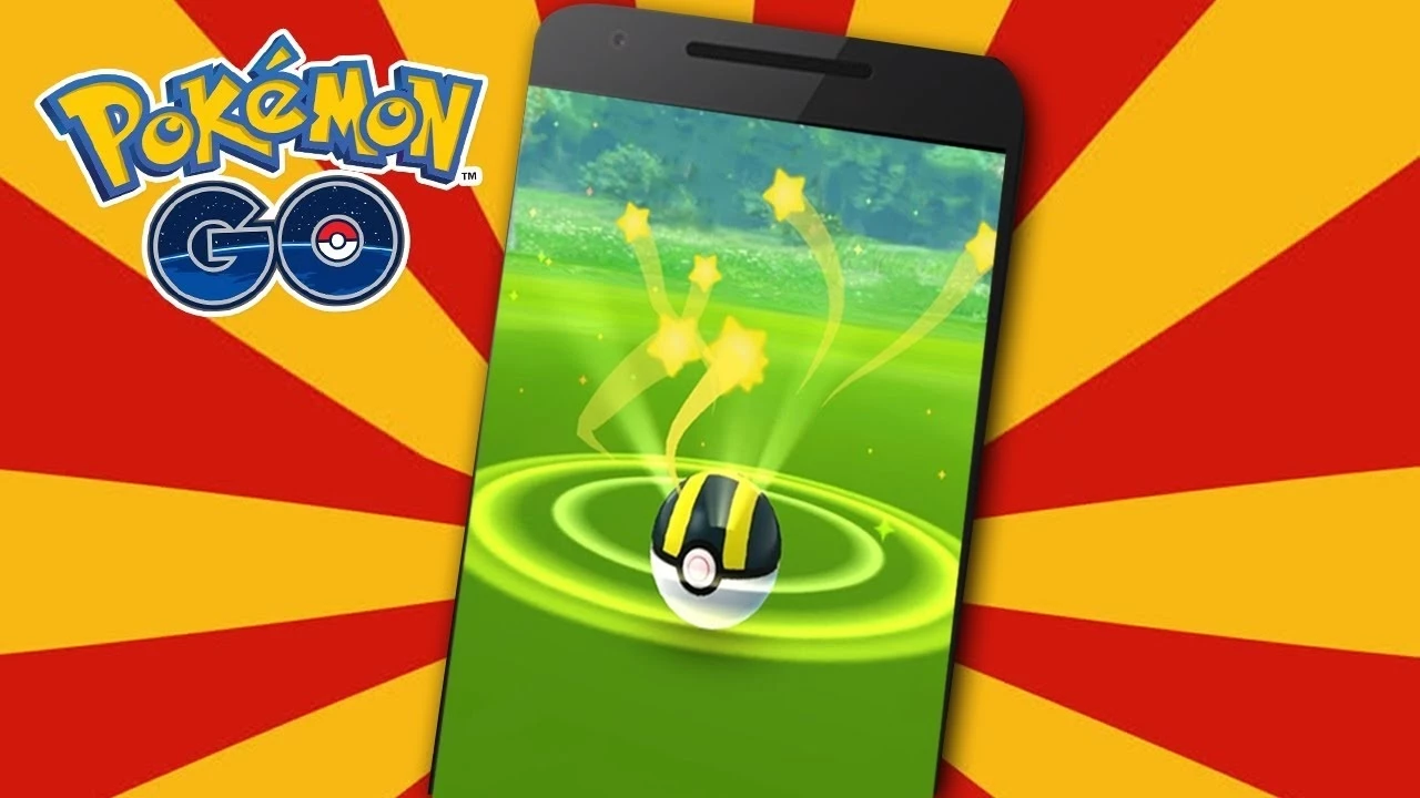 Captura De Pokémon com IV 100% - Comprar Contas Pokémon GO! site N1 no  mercado Pokeserv