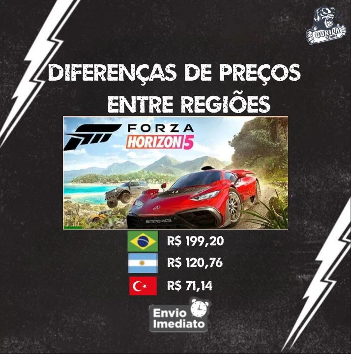 Conta steam  +174 anúncios na OLX Brasil