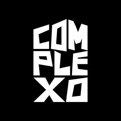 Whitelist Complexo (Personagem Zerado) #Cpx #Complexotatega - Gta - DFG