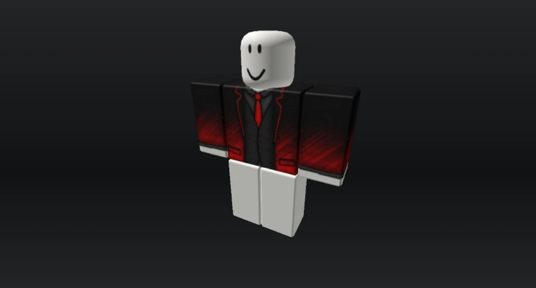 Como fazer T-shirt no Roblox Atualizado e mais detalhado 2023