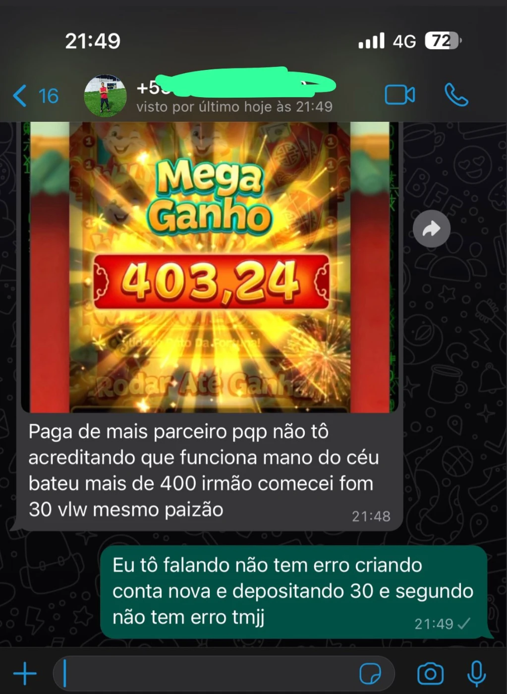 app de hackear conta ⚡️ Mergulhe em um Paraíso de Jogos Suculentos.