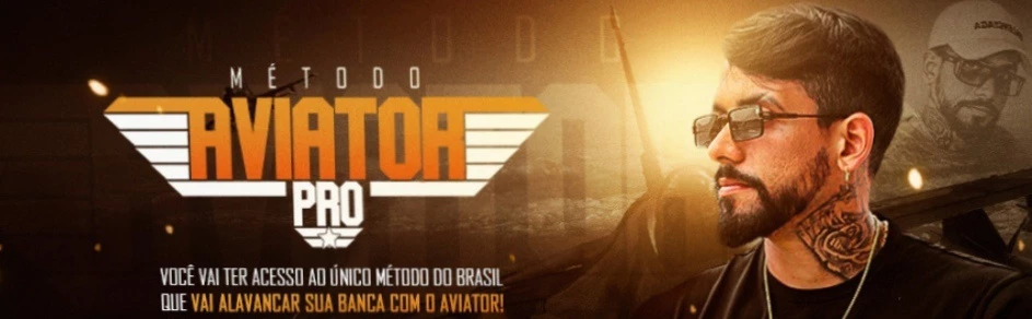 Robô Aviator P/ ALCANÇAR VELAS ALTAS - Robô Aviator P/ Ganhar