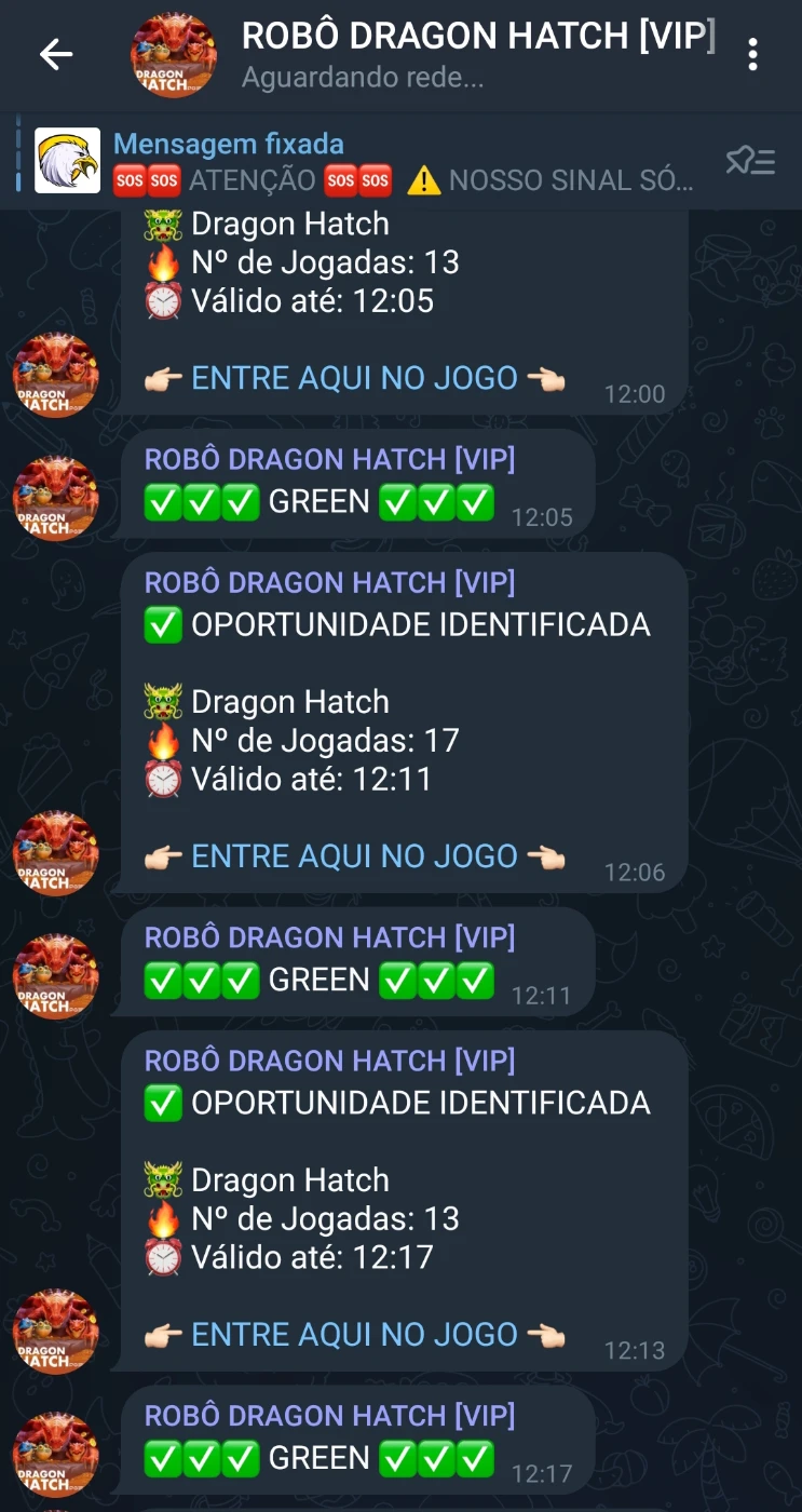 Jogue Dragon Hatch Slot, Jogo do Dragão