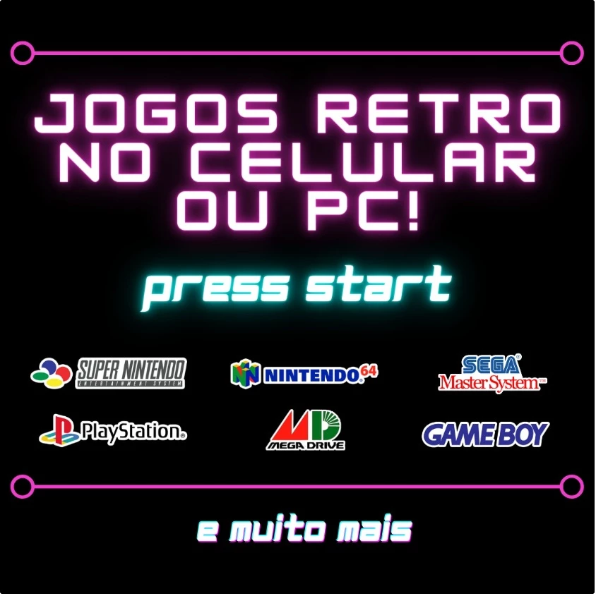 Jogos Online Wx - Qual pílula vcs escolheriam? - #jogos #gamer #tirinhas  #jogar #retro #games #diversao #riodejaneiro #baixada #novaiguaçu #brincar  #brasil #arcade #console #pc #android #apk