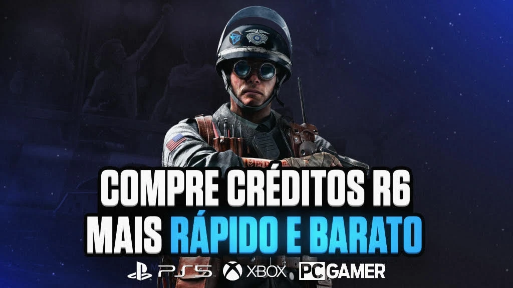 R6: seletiva tem caso de Covid-19 e é cancelada após ter começado, rainbow  6