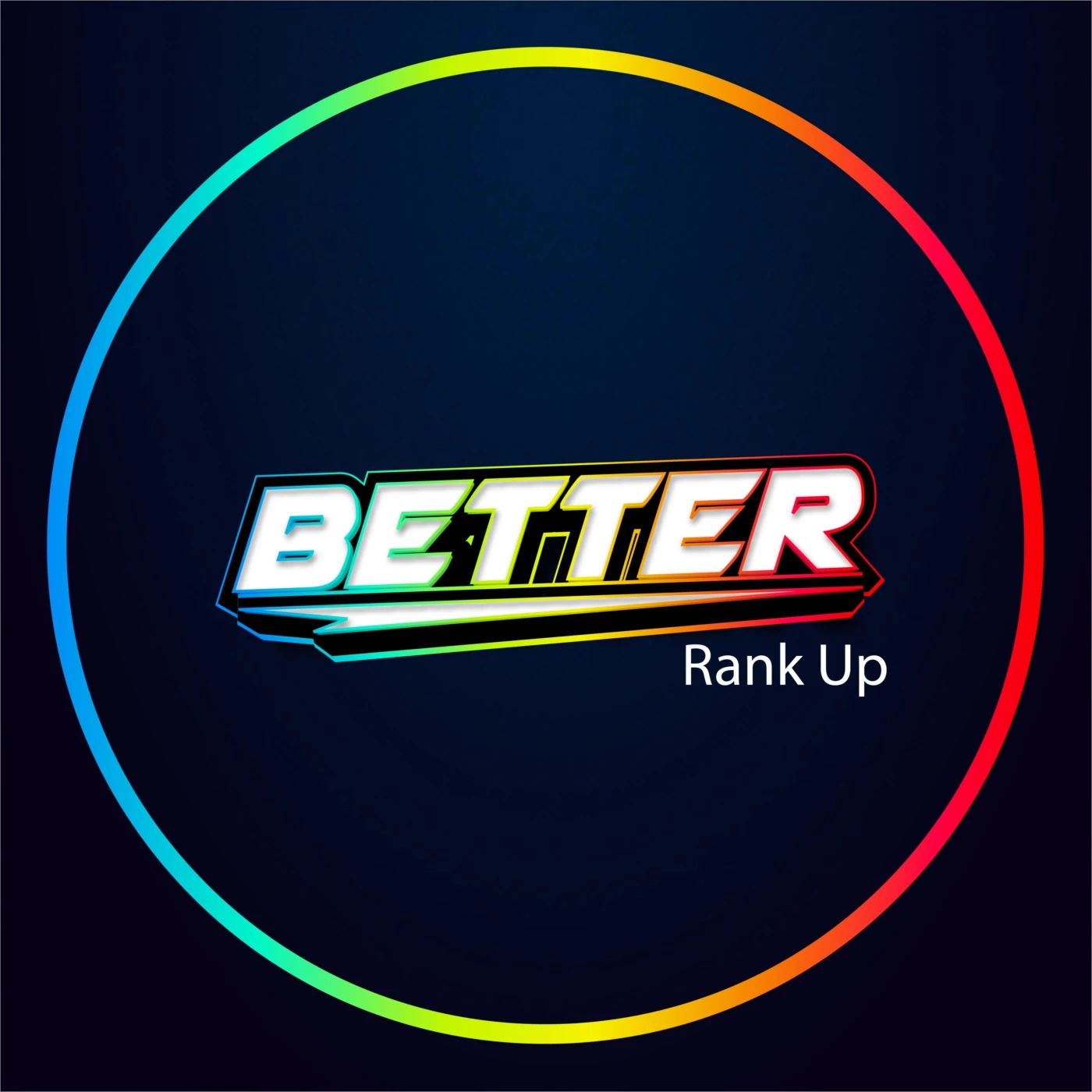 Rank Boost Csgo // Duo Boost // Elo Job Counter Strike - DFG