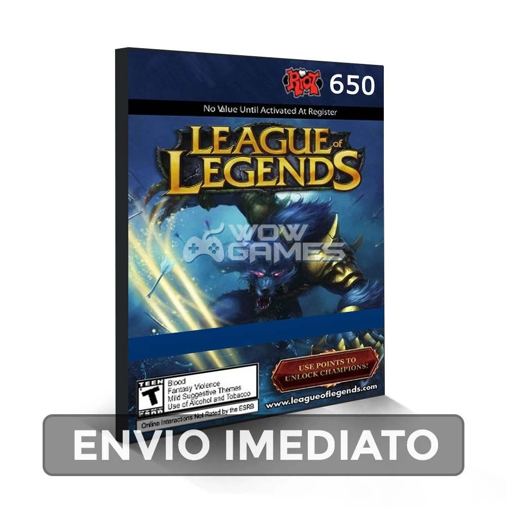 Elo Boost - Duo Boost League Of Legends - Barato E Confiavel Lol - DFG
