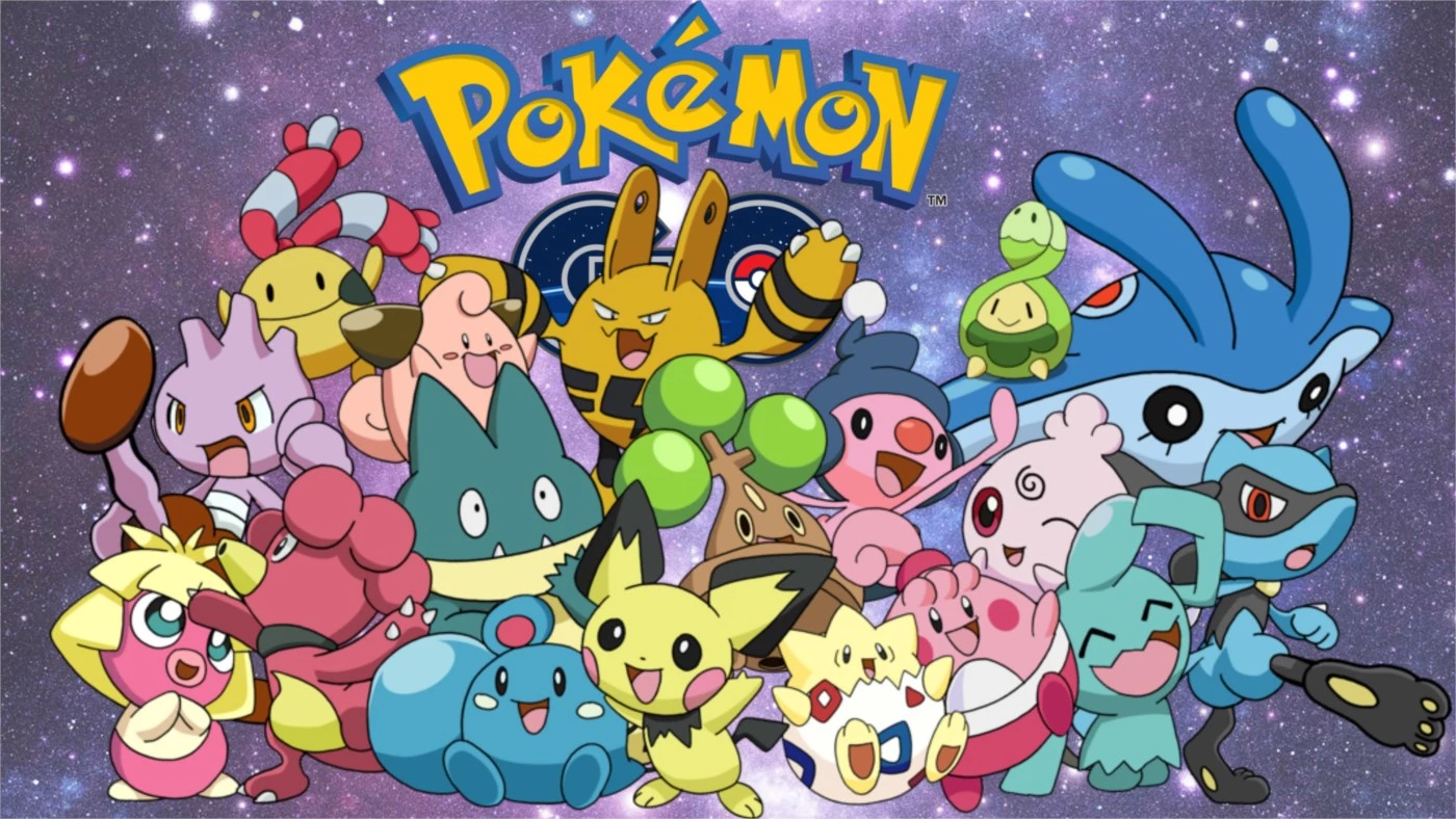 Captura Dos Novos Pokemons Lendários + Itens Na Mochila - Pokemon Go - DFG