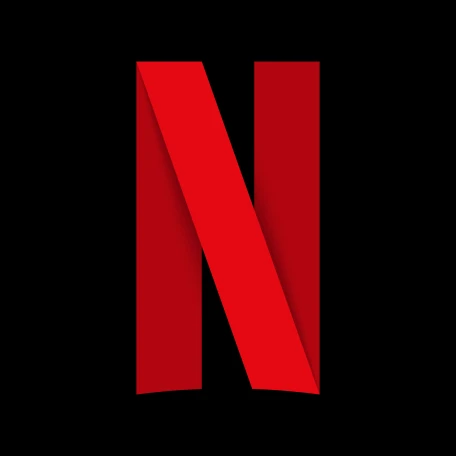 Assinatura Netflix 1 Tela 4K – Plano Premium – Conta Compartilhada