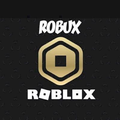 Robux Fácil (Pc E Celular) - Entrega Automática - Roblox - DFG