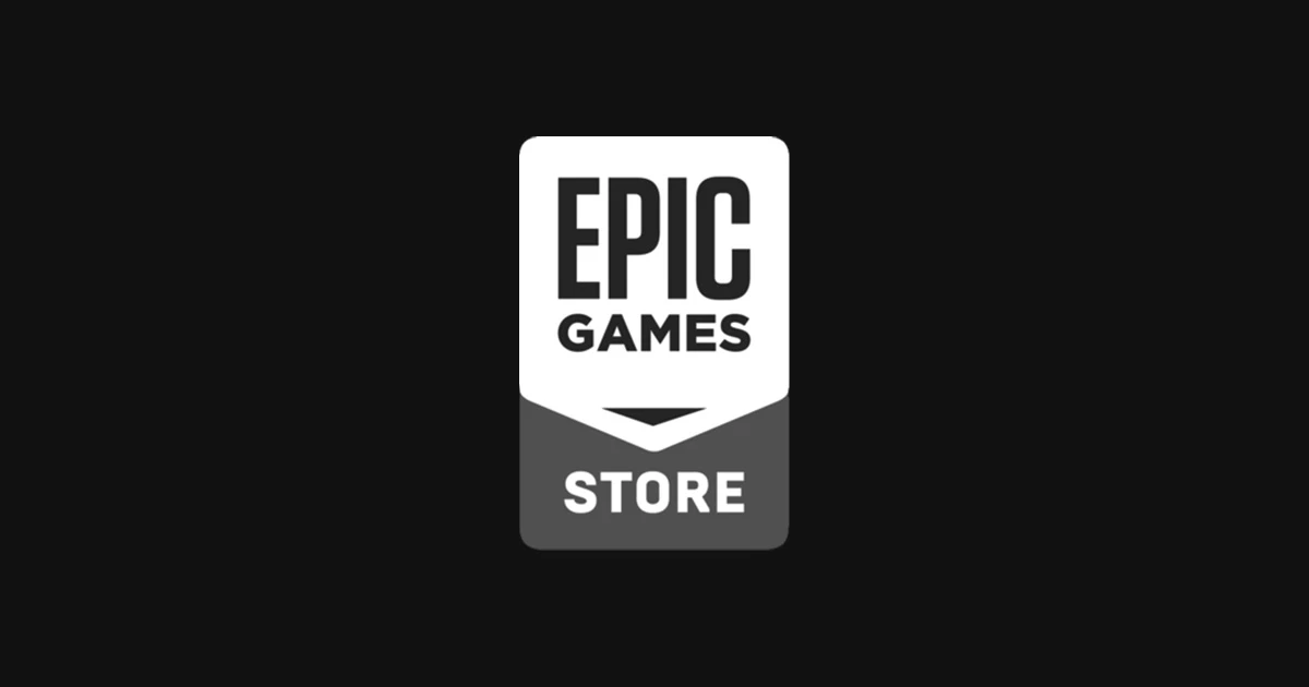 Epic Games > Conta Epic Games 180 Jogos
