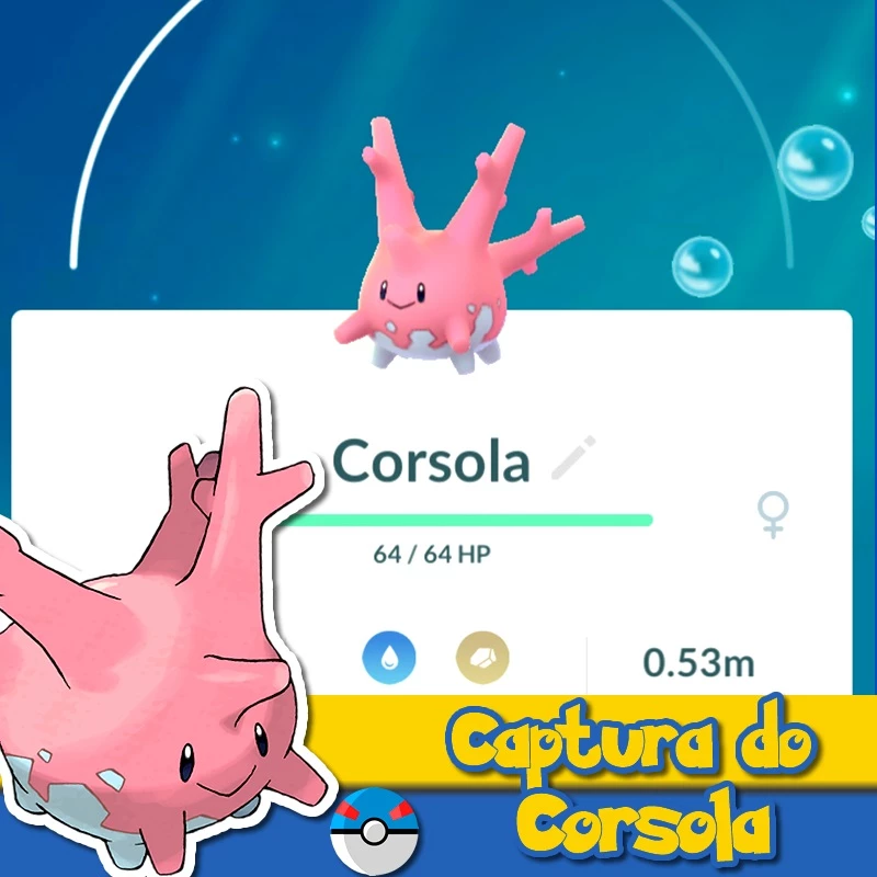 Pokemon Go - Lendário - Captura Em Raids - Por Poucos Dias! - DFG