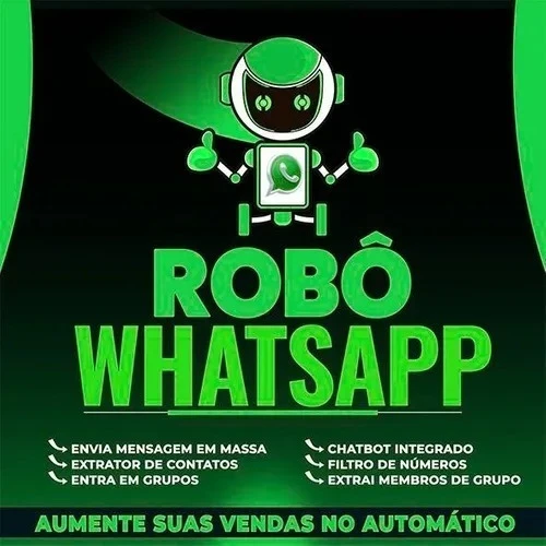 Blox fruits🔥✨ - Grupo de Whatsapp - XGrupos