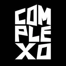 Allowlist/Whitelist Complexo Rp - Gta - DFG