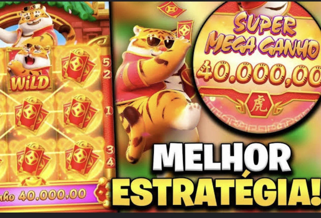 HACKER SLOT [COMO GANHAR SEMPRE] Estratégia Hacker Slot