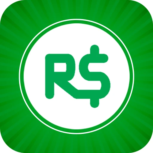 Mais 4 códigos de robux gratis, fazendo as ofertas da pra ganhar