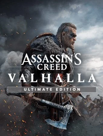 Assassin's Creed Valhalla, Saiba os requisitos mínimos e recomendados