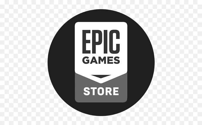 Conta Epic Games +25 Jogos E Itens Fortnite - DFG