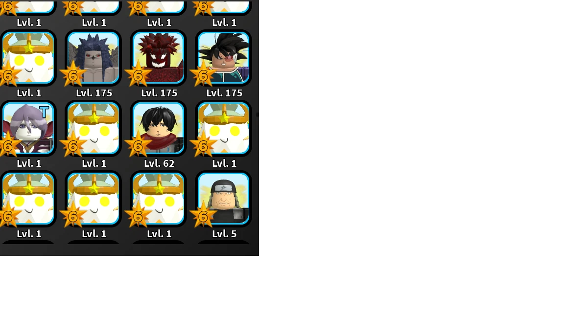 Roblox, All Star Tower Defence, Astd
