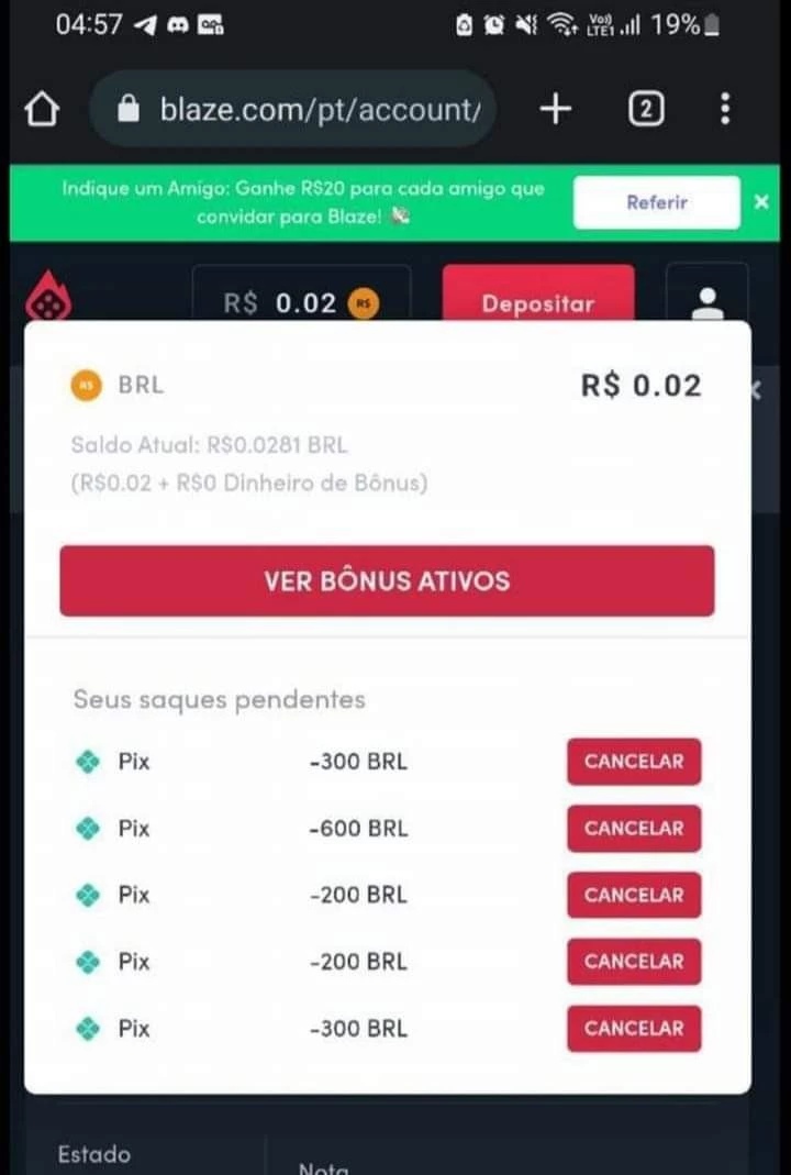 Assinaturas e Premium > 🔥SUPER PACOTE COM MAIS DE 80 ROBÔS DA BLAZE MELHOR  DO SITE🤩🤯