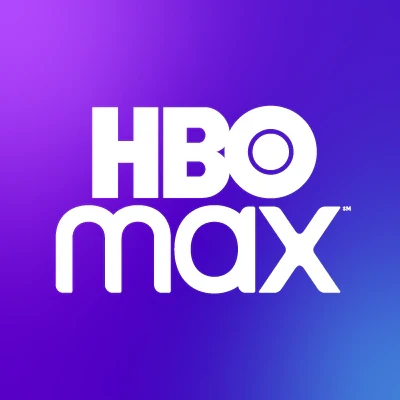 Hbo Max 1 Conta 5 Telas Toda Sua 30 Dias - Assinaturas E Premium - DFG