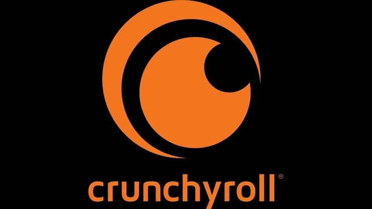 Crunchyroll – Cartão Assinatura Mega Fan 1 Mes – WOW Games