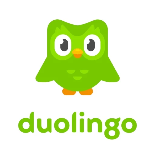 Pokémon Scarlet/Violet: Duolingo oferece ajuda para versão PT-BR