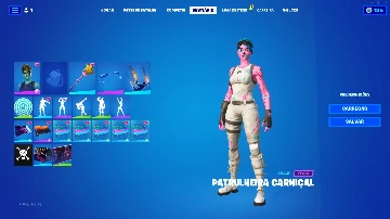 Fortnite abre mas da erro, no POP os 20.10 - Linux - Diolinux Plus