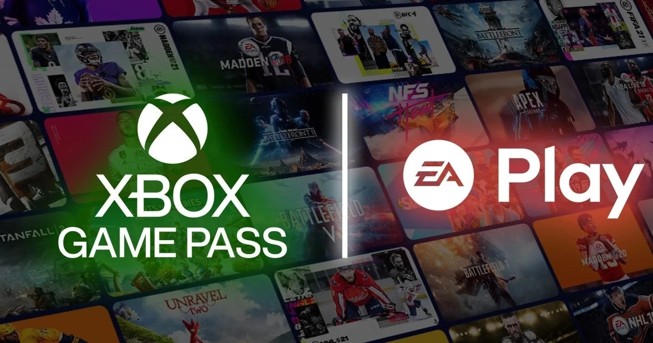 Xbox Gamepass Ultimate 1 Mês - Renovação - Gift Cards - DFG