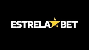 estrela bet GANHAR DINHEIRO - COMO FAZER O NOVO BUG NO estrela bet