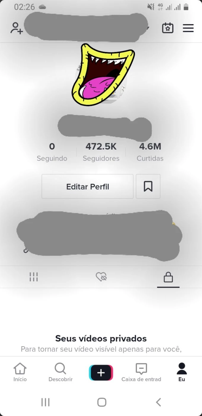 gerador de conta fortnite discord br｜Pesquisa do TikTok