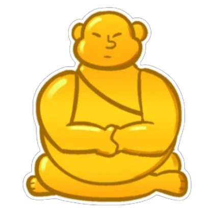 as melhores buddha do roblox one piece #bloxfruits