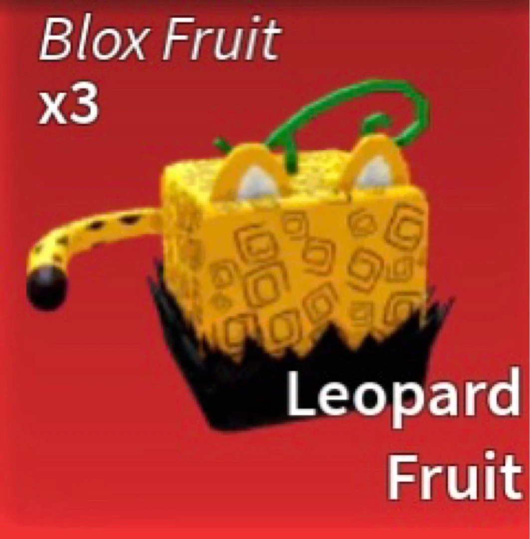 COMO TER FRUTAS PERM DE GRAÇA! VALOR DE TUDO NAS TROCAS BLOX