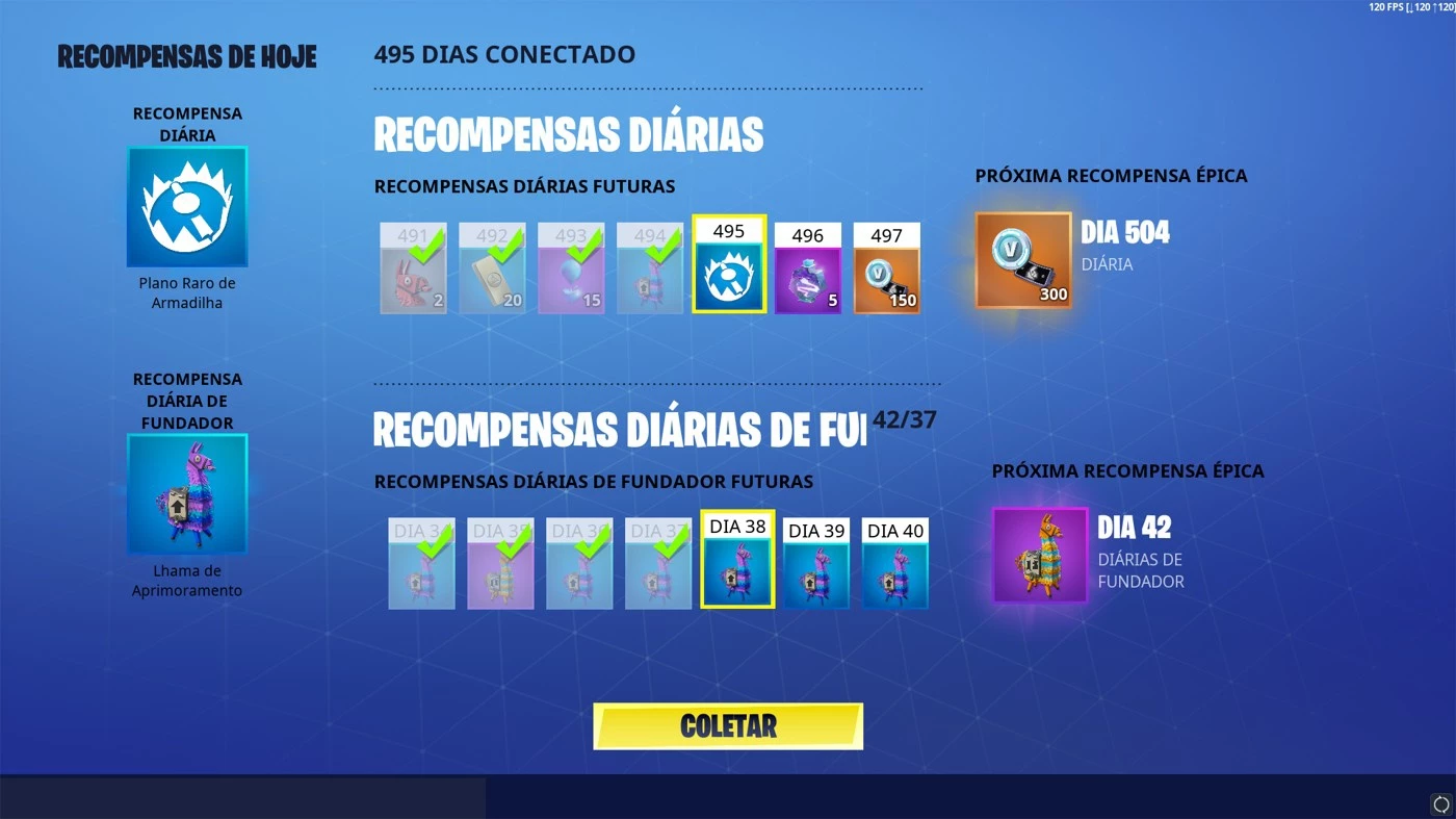 Melhor Fn Acc (wonder, Ikonik, Pack Nvidia, Bk.. Emotes Skin - Fortnite 