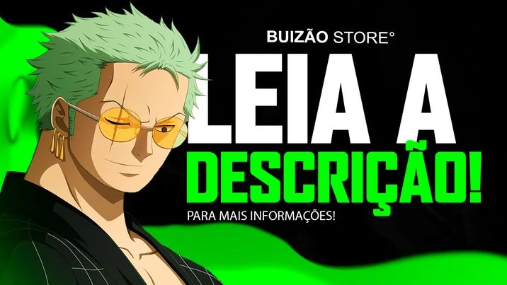 quem quiser entrar chama no dc na bio! #bloxfruit #bloxfruitmemes #one