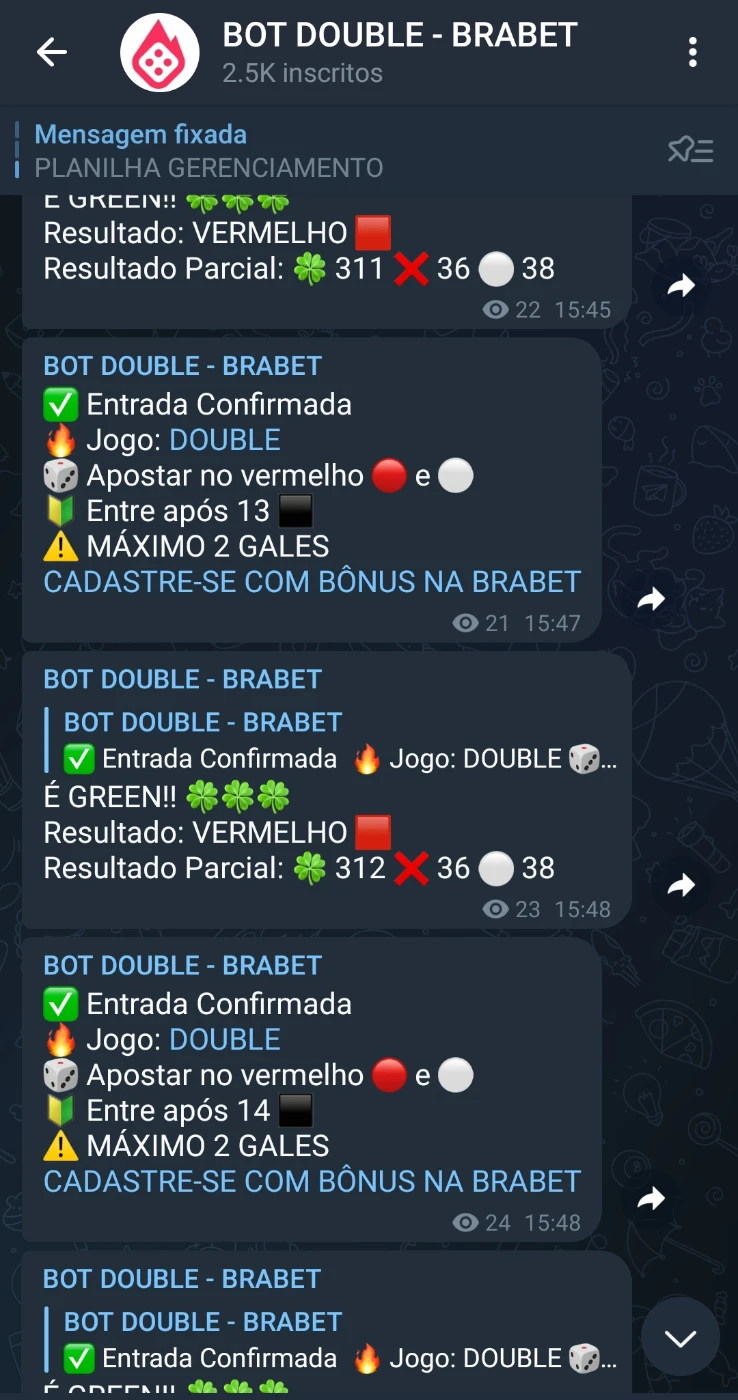 Brabet Login GANHAR DINHEIRO COMO LUCRAR RAPIDO E FACIL COM BET