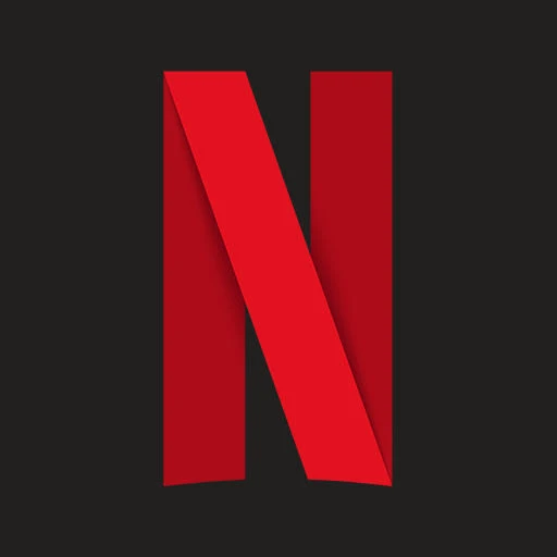 Netflix 1 Mês - Assinaturas E Premium - DFG