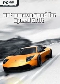 NÃO É NEED FOR SPEED! ROBLOX COM GRÁFICOS ULTRA REALISTAS E JOGOS