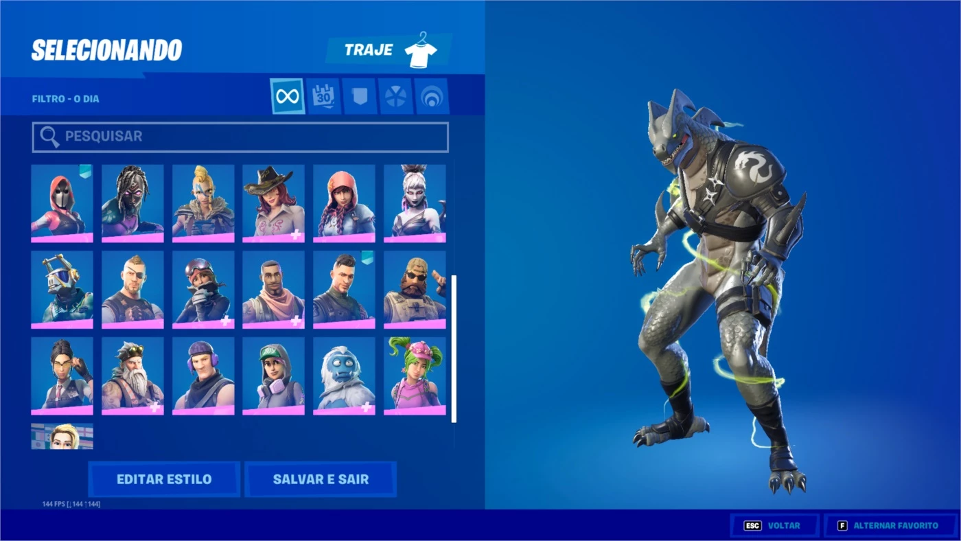 Erros de compra ao usar cartões de crédito Xsolla salvos - Suporte de  Fortnite