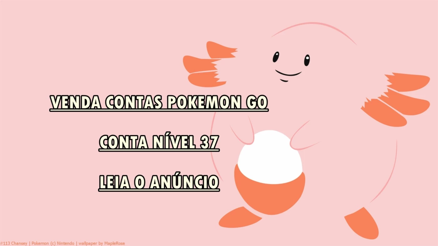 Giratina Origem Pokémon Go - (Leia A Descrição) Lendário - Pokemon Go - DFG