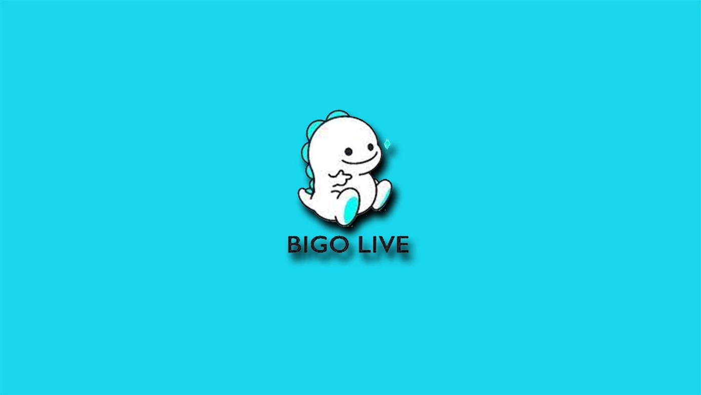 Bot Bigo Live - Others - DFG