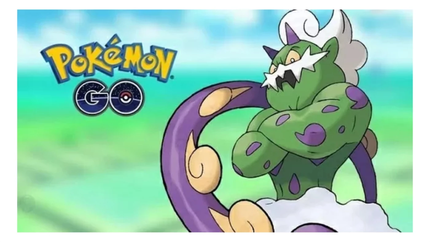 Pokemon Go Passe Mewtwo Promoção !! Tempo Limitado. - DFG