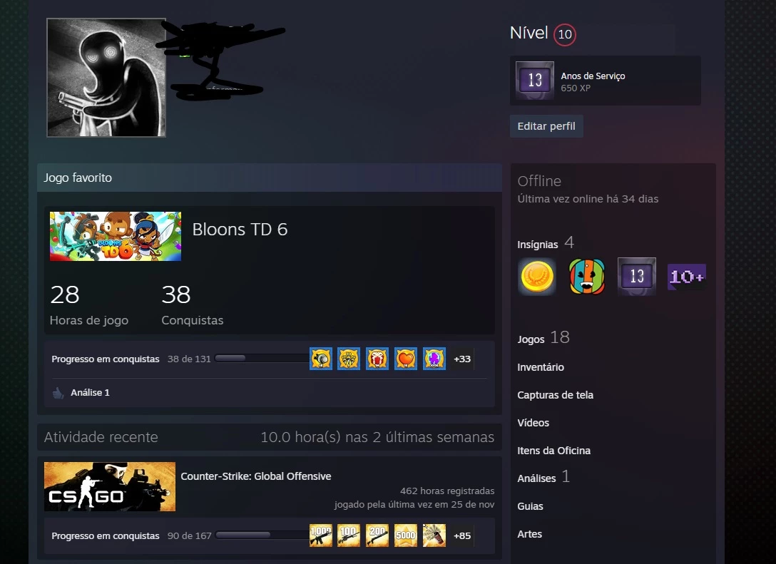 Steam cria regras para reembolso de games de DLC's