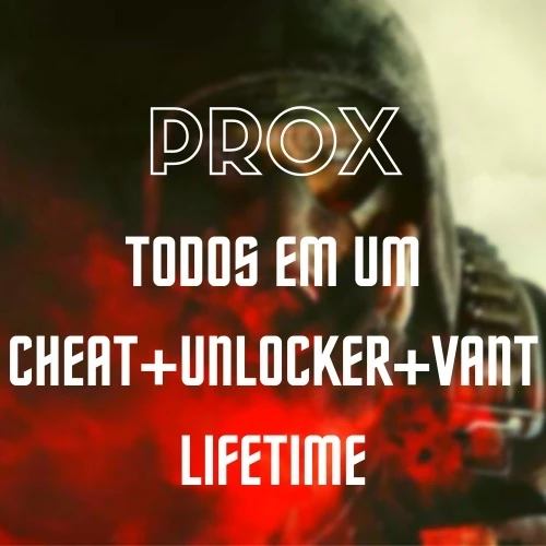 Liberar Todas As Camuflagens E Personagens Warzone - Call Of Duty Cod - DFG