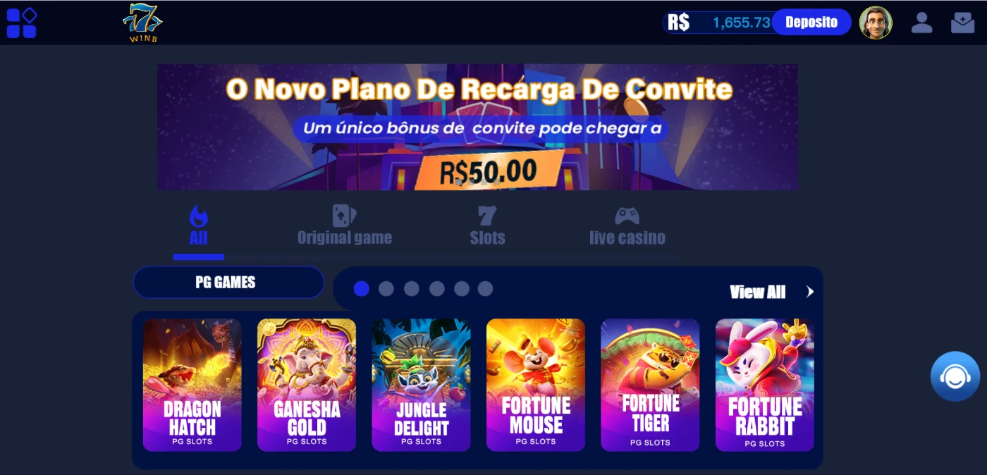 Como baixar Fortune Tiger Pg Demo no Andriod