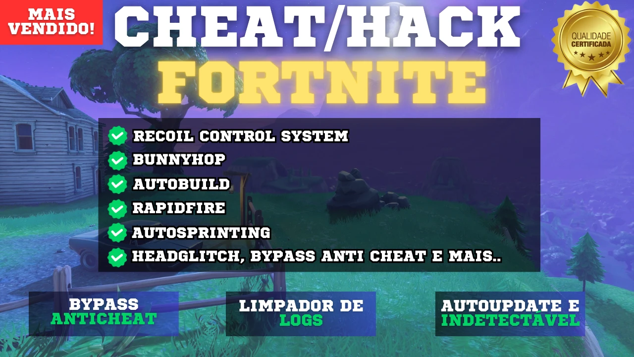 Cheat (Hack) Valorant Externo  Indetectável Desde O Beta - DFG