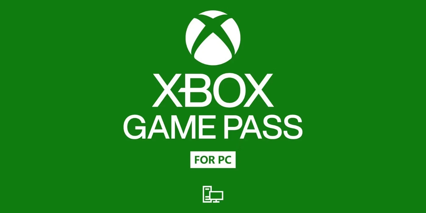 Xbox Gamepass 1 Mes - Código De 25 Dígitos (Pc) - Gift Cards - DFG