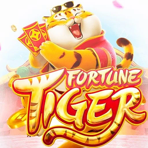 Fortune Tiger ✔️ Como Ganhar e Melhor Horário Para Jogar
