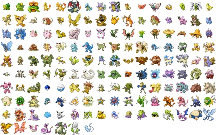Troca De Pokémons Shiny Promoção 4R$ - Pokemon Go - DFG